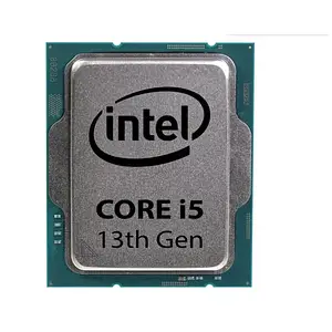 Процесор Intel Core i5-13500 (CM8071505093101)