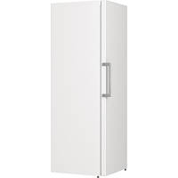 Холодильник Gorenje R619EEW5 m