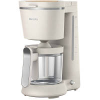 Капельная кофеварка Philips HD5120/00 l
