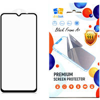 Стекло защитное Drobak Samsung Galaxy A03s 606007 l