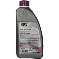 Антифриз HEPU G13 1.5л purple P999-G13 l