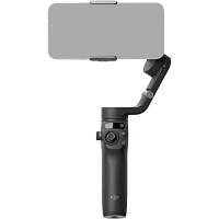 Стедикам DJI Osmo Mobile 6 CP.OS.00000213.01 l