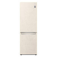 Холодильник LG GW-B459SECM l