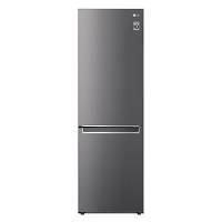 Холодильник LG GW-B459SLCM l