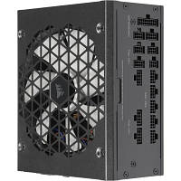 Блок питания Corsair 1000W RM1000x Shift PCIE5 (CP-9020253-EU) m