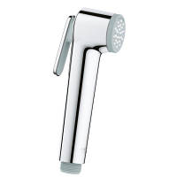 Лійка для душу Grohe 27512001 CV030539 l