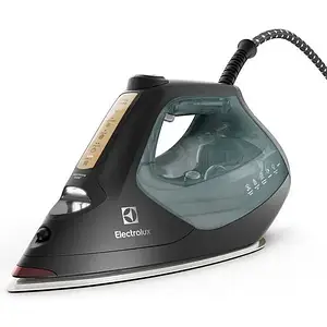 Праска Electrolux E8SI2-6OG (910003902)