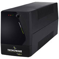 Источник бесперебойного питания TECNOWARE 2600 IEC TOGETHER ON FGCERAPL2602IEC l