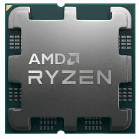 Процесор AMD Ryzen 5 7600 (100-000001015) g