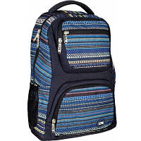 Рюкзак школьный Cool For School 43 x 30 x 6 см 7 л Для мальчиков Разноцветный CF86349 l