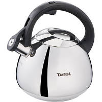 Чайник Tefal Kettle Induction 2700 мл K2481574 l