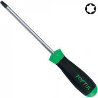 Отвертка Toptul TORX T15 FFAB1508 l