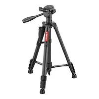 Штатив Ulanzi U-SELECT VT01 MULTIFUNCTIONAL PORTABLE TRIPOD Black (UV-2777 VT-01)