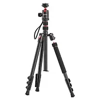 Штатив Ulanzi CLAW Reflex Multi-functional tripod (UV-T050CNB1 TT31)