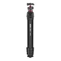 Штатив Ulanzi MT-55 Ombra Travel Tripod (UV-3029 MT-55)