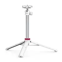 Штатив Ulanzi Vijim Multi-functional Octopus Tripod (double cold shoe) (UV-2503A MT-44 white)