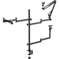 Штатив Ulanzi UuRig Table-Top Universal Live Broadcast Stand (UV-2089)