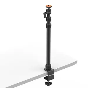 Штатив Ulanzi Vijim Camera Desk Mount (UV-2731 LS10)