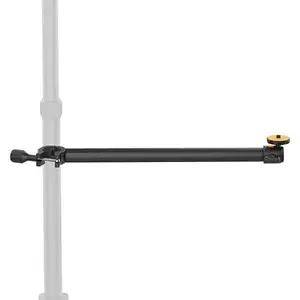 Штатив Ulanzi VIJIM HORIZONTAL EXTENSION ARM (UV-2793 LS02A)