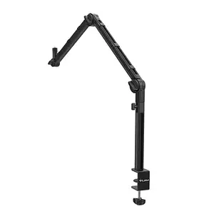 Штатив Ulanzi Vijim microphone boom arm (UV-2806 LS24)