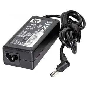 Блок живлення для ноутбука 1stCharger 12V 36W (12V/3A) 5.5x2.5 (AC1ST12V36WA_OEM)