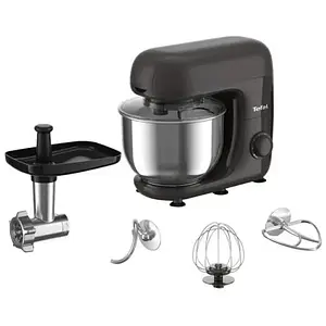 Кухонна машина Tefal QB161H38