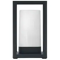 Портативный светильник LEDVANCE SMART WIFI OUTDOOR TABLEFRAME POWERBANK LED (4058075564466)