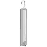 Портативный светильник LEDVANCE Linear LED Mobile Hanger White (4058075504363)