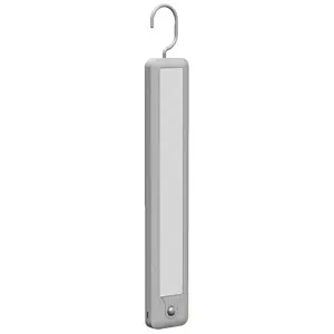 Портативний світильник LEDVANCE Linear LED Mobile Hanger White (4058075504363)