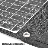 Сонячна панель 45 Вт. 2шт, фото 4