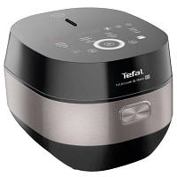 Мультиварка Tefal RK908A34 l