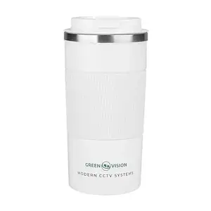 Термочашка GreenVision GV 500ml