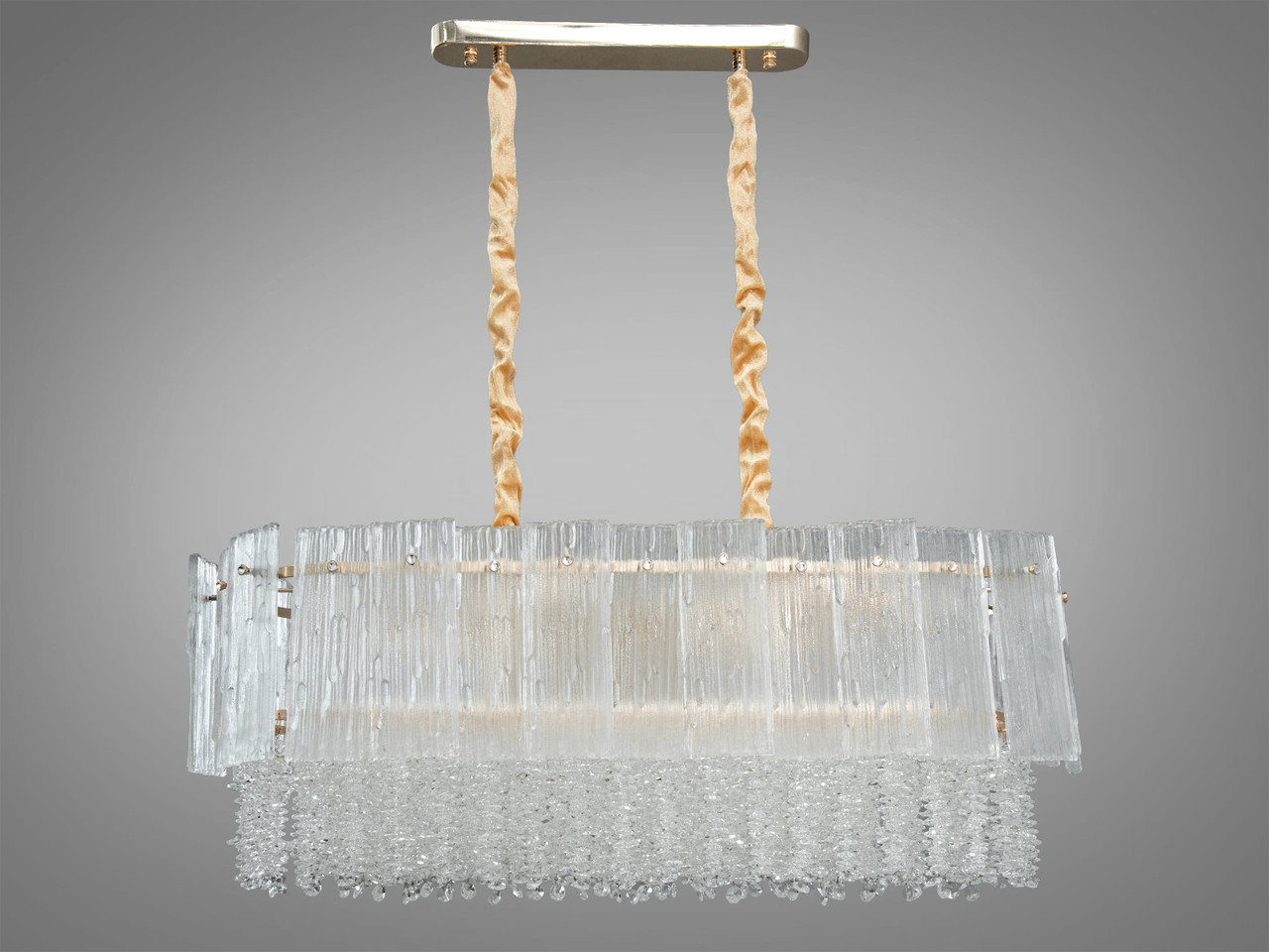 Класична люстра в сучасному виготовленні 328-800x350GD, фото 1