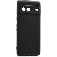 Чехол для мобильного телефона BeCover Google Pixel 7 Black 708643 l