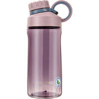 Бутылка для воды Casno 500 мл KXN-1234 Фіолетова KXN-1234_Purple l