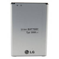 Аккумуляторная батарея Extradigital LG BL-53YH, G3 (3000 mAh) (BML6414) m