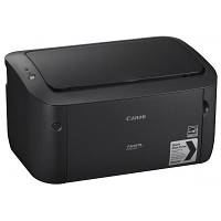 Лазерный принтер Canon LBP-6030B ( бандл с 2 картриджами ) (8468B042) m