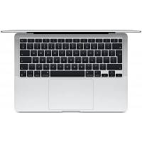 Ноутбук Apple MacBook Air M1 Silver (MGN93UA/A) m