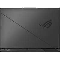 Ноутбук ASUS ROG Strix G18 G814JV-N5167 (90NR0CM1-M00BB0) m