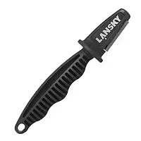 Точило Lansky Axe Sharpener (LASH01)