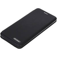 Чехол для мобильного телефона BeCover Exclusive Nokia G42 5G Black (710251) m