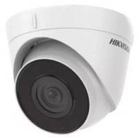 Камера видеонаблюдения Hikvision DS-2CD1323G2-IUF 2.8 l