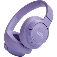 Наушники JBL Tune 720BT Purple (JBLT720BTPUR) h