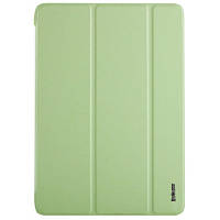 Чохол для планшета BeCover Soft TPU Apple iPad Pro 11 2020/21/22 (707538) m