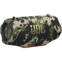 Акустична система JBL Xtreme 4 Camo (JBLXTREME4CAMOEP) h