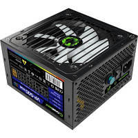 Блок питания Gamemax 500W (VP-500-RGB) m