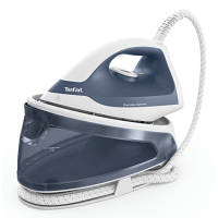 Паровая станция Tefal SV4110E0 m