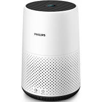 Воздухоочиститель Philips AC0820/10 m