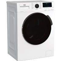 Стиральная машина Beko WUE7626XBCW m