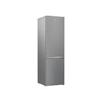 Холодильник Beko RCNA406I35XB m